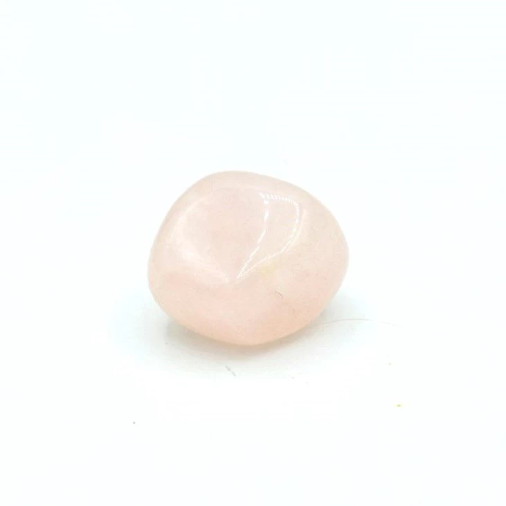 Quartz